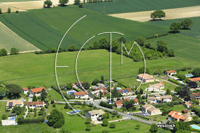 Photos de Vielmur-sur-Agout (Le Grs)