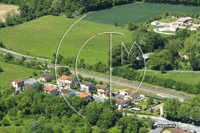 Photos de Vielmur-sur-Agout (Le Pign)