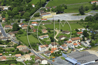 Photos de Vielmur-sur-Agout (Pessac)