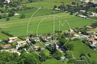 81290 Viviers-ls-Montagnes - photo - Viviers-ls-Montagnes