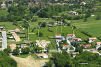 81290 Viviers-ls-Montagnes - photo - Viviers-ls-Montagnes