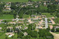 81290 Viviers-ls-Montagnes - photo - Viviers-ls-Montagnes
