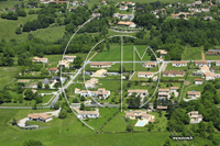 81290 Viviers-ls-Montagnes - photo - Viviers-ls-Montagnes
