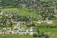 81290 Viviers-ls-Montagnes - photo - Viviers-ls-Montagnes