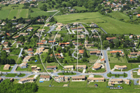 81290 Viviers-ls-Montagnes - photo - Viviers-ls-Montagnes