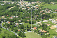 81290 Viviers-ls-Montagnes - photo - Viviers-ls-Montagnes
