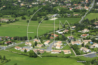 81290 Viviers-ls-Montagnes - photo - Viviers-ls-Montagnes
