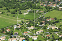 81290 Viviers-ls-Montagnes - photo - Viviers-ls-Montagnes