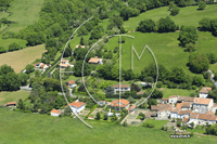 81290 Viviers-ls-Montagnes - photo - Viviers-ls-Montagnes (En Mathieu)