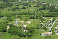 81290 Viviers-ls-Montagnes - photo - Viviers-ls-Montagnes (Le Terme)