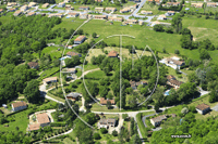 81290 Viviers-ls-Montagnes - photo - Viviers-ls-Montagnes (Le Vacant)