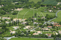 81290 Viviers-ls-Montagnes - photo - Viviers-ls-Montagnes (Les Agals)