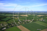 81290 Viviers-ls-Montagnes - photo - Viviers-ls-Montagnes (Les Bels)