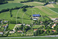 81290 Viviers-ls-Montagnes - photo - Viviers-ls-Montagnes (Les Bels)