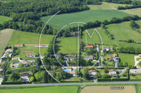 81290 Viviers-ls-Montagnes - photo - Viviers-ls-Montagnes (Les Bels)