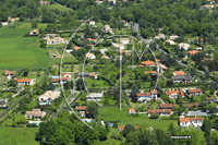 81290 Viviers-ls-Montagnes - photo - Viviers-ls-Montagnes (Les Mignonades)