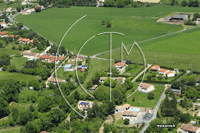 81290 Viviers-ls-Montagnes - photo - Viviers-ls-Montagnes (Les Mignonades)