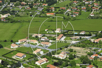 81290 Viviers-ls-Montagnes - photo - Viviers-ls-Montagnes (Peyre Ficade)