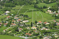 81290 Viviers-ls-Montagnes - photo - Viviers-ls-Montagnes (Peyre Ficade)