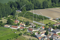 Photos de Clry-Saint-Andr (le Champ Moreau)