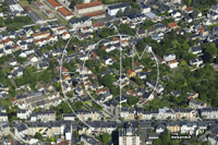 45000 Orlans - photo - Orlans (Faubourg Bannier)