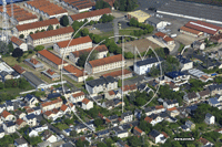 45000 Orlans - photo - Orlans (Faubourg Bannier)