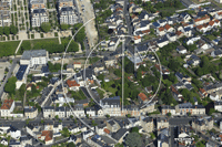 45000 Orlans - photo - Orlans (Faubourg Bannier)