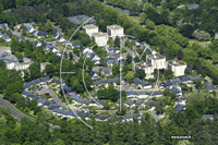 45000 Orlans - photo - Orlans (la Source - la Lac - la Bolire)