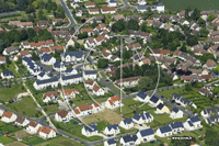 45650 Saint-Denis-en-Val - photo - Saint-Denis-en-Val (Beaulieu)