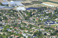 45650 Saint-Denis-en-Val - photo - Saint-Denis-en-Val (Beaulieu)