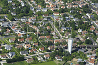 45650 Saint-Denis-en-Val - photo - Saint-Denis-en-Val (Bellevue)