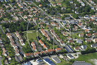 45650 Saint-Denis-en-Val - photo - Saint-Denis-en-Val (Bellevue)