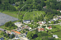 45650 Saint-Denis-en-Val - photo - Saint-Denis-en-Val (Bransles)