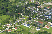 45650 Saint-Denis-en-Val - photo - Saint-Denis-en-Val (Bransles)