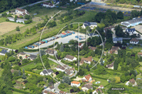 45650 Saint-Denis-en-Val - photo - Saint-Denis-en-Val (Bransles)