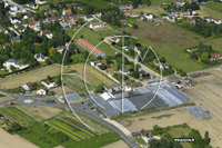 45650 Saint-Denis-en-Val - photo - Saint-Denis-en-Val (Bransles)