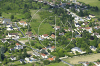 45650 Saint-Denis-en-Val - photo - Saint-Denis-en-Val (Bransles)