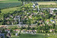 45650 Saint-Denis-en-Val - photo - Saint-Denis-en-Val (Bransles)