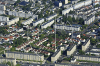45140 Saint-Jean-de-la-Ruelle - photo - Saint-Jean-de-la-Ruelle (L'Espre)