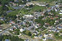 Photos de Saint-Pryv-Saint-Mesmin (la Saussaye)