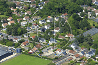 Photos de Saint-Pryv-Saint-Mesmin (la Saussaye)