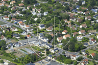 Photos de Saint-Pryv-Saint-Mesmin (la Saussaye)