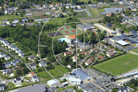 Photos de Saint-Pryv-Saint-Mesmin (la Trsorerie)
