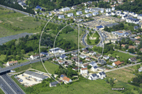 Photos de Saint-Pryv-Saint-Mesmin (les Sablons)