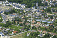 Photos de Saint-Pryv-Saint-Mesmin (les Sablons)