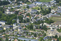 Photos de Saint-Pryv-Saint-Mesmin (les Sablons)