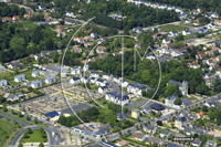Photos de Saint-Pryv-Saint-Mesmin (les Sablons)