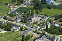 45310 Saint-Sigismond - photo - Saint-Sigismond (Champs)