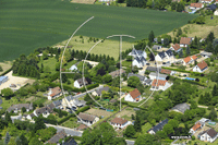 Photos de Sandillon