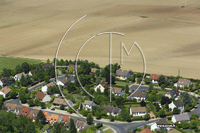 Photos de Sandillon